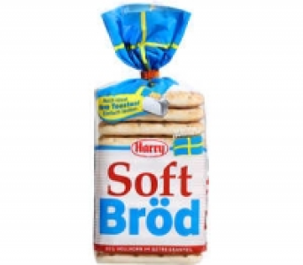 Harry 1.19 €