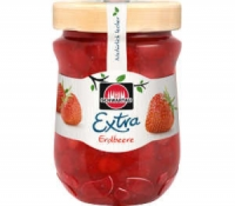 Schwartau Extra 1.49&nbsp;&euro;