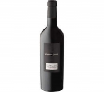 Contessa Carola 6.99 €