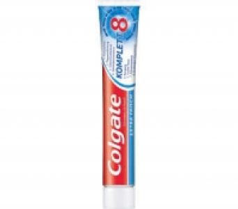 Colgate 0.66 €