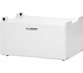 Waschmaschinen-Unterschrank 35.99 €
