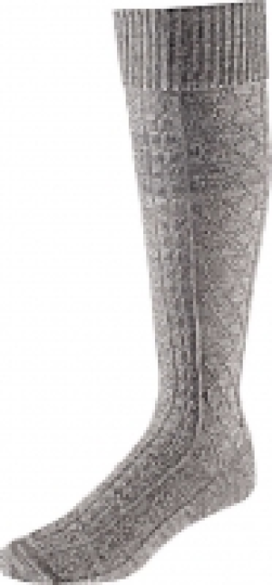 Herren-Kniestr&uuml;mpfe 2.99&nbsp;&euro;