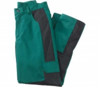 Herren-Arbeitshose 9.99&nbsp;&euro;