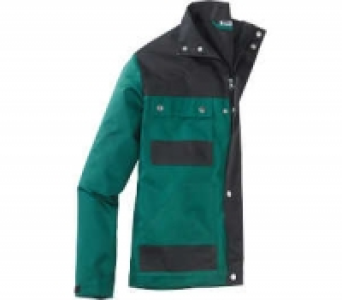 Herren-Arbeitsjacke 14.99 €
