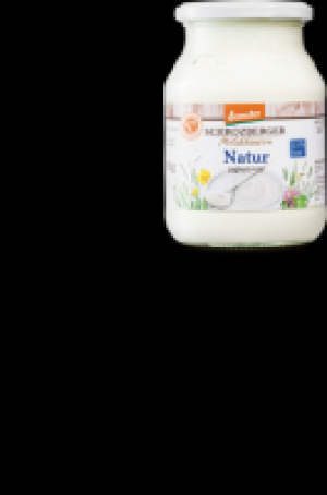 Naturjoghurt mild 1.17 €