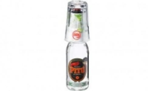 Pit&uacute; 8.88&nbsp;&euro;
