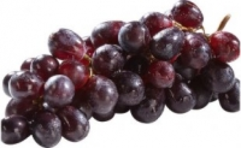Trauben dunkel kernlos 1.29 €