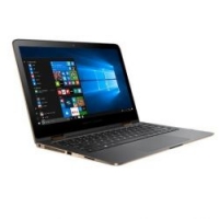 Cyberport Hp 2in1 Notebook & Tablet HP Spectre x360 13-4204ng 2in1 Touch Notebook i7-6560U SSD QHD Iris Wi