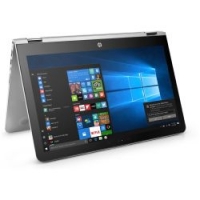 Cyberport Hp 2in1 Notebook & Tablet HP ENVY x360 15-aq104ng 2in1 Touch Notebook i7-7500U SSD Full HD Windo