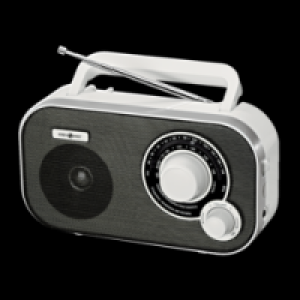 Tischradio 11.99 €