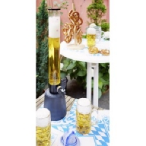 Getr&auml;nkezapfs&auml;ule 19.99&nbsp;&euro;