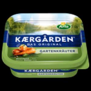 Arla Kaergården 1.49 €