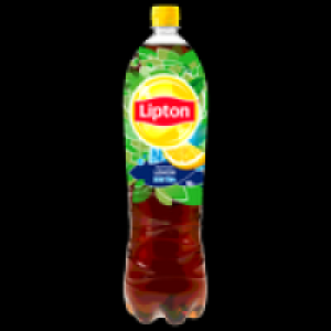 Lipton Ice Tea oder Sparkling 0.89 €