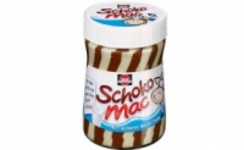 Schwartau Schoko Mac 1.49&nbsp;&euro;