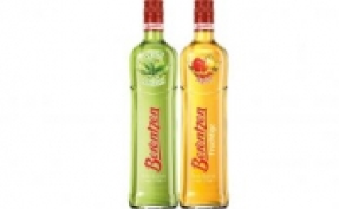 Berentzen Fruchtige 4.44 €