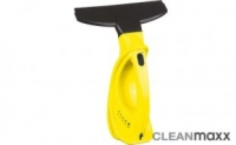 Fensterreiniger 19.98&nbsp;&euro;