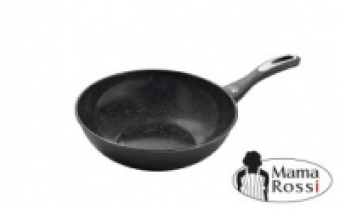 Wokpfanne 9.98 €
