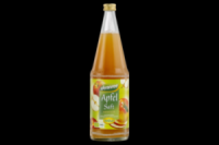 Apfelsaft 1.11 €