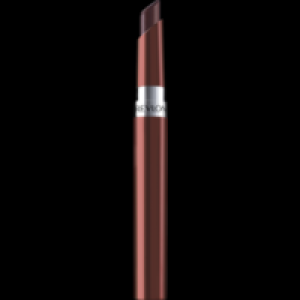 Ultra HD Gel Lipcolor 7.69 €