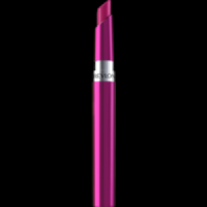 Ultra HD Gel Lipcolor 7.69 €