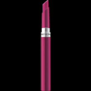 Ultra HD Gel Lipcolor 7.69 €