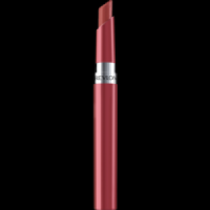 Ultra HD Gel Lipcolor 7.69 €