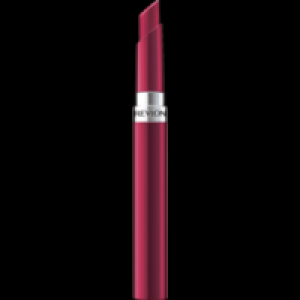Ultra HD Gel Lipcolor 7.69 €