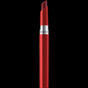 Ultra HD Gel Lipcolor 7.69 €