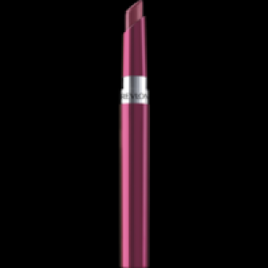 Ultra HD Gel Lipcolor 7.69 €