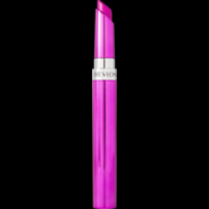 Ultra HD Gel Lipcolor 7.69 €