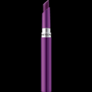 Ultra HD Gel Lipcolor 7.69 €
