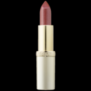Lor&eacute;al Paris Lippenstift Color Riche 345 Cherry Crystal