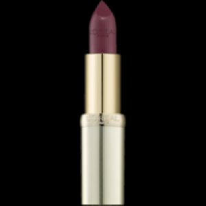 Lor&eacute;al Paris Lippenstift Color Riche 374 Intense Plum