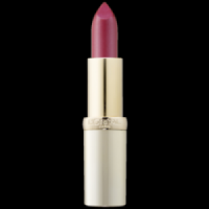 Lor&eacute;al Paris Lippenstift Color Riche 453 Rose Creme