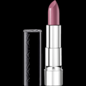 MOISTURE RENEW LIPSTICK 110 4.16&nbsp;&euro;