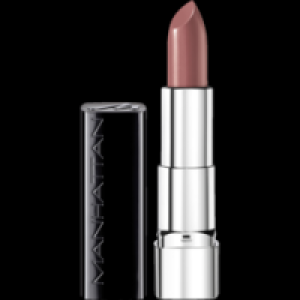 MOISTURE RENEW LIPSTICK 300 4.16&nbsp;&euro;