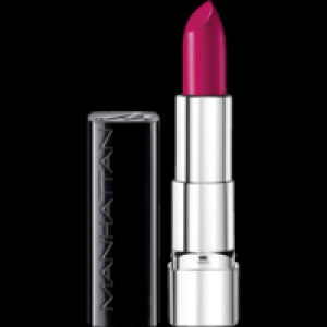 MOISTURE RENEW LIPSTICK 800 4.16&nbsp;&euro;