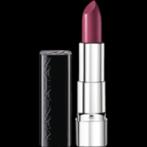 MOISTURE RENEW LIPSTICK 900 4.16&nbsp;&euro;