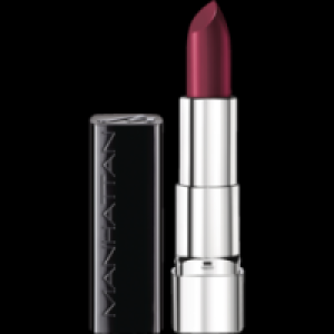 MOISTURE RENEW LIPSTICK 940 4.16&nbsp;&euro;