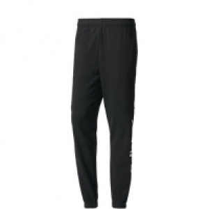 adidas Herren Sweathosen