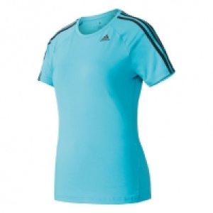 adidas Damen T-Shirt