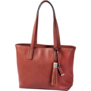 Esprit Damen Shopper