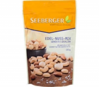 Seeberger 1.89 €