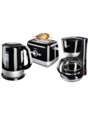 Hanseatic Fr&uuml;hst&uuml;cksset (3-tlg.) 64.90&nbsp;&euro;