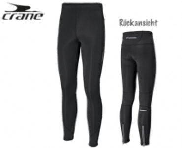 crane®Laufhose 7.99 €