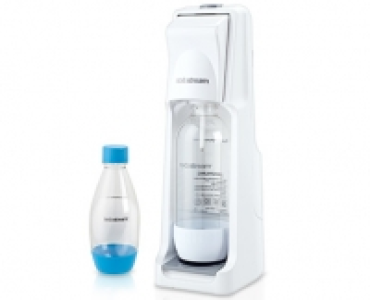 sodastream®Wassersprudler Cool