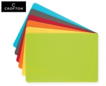 CROFTON®Flexible Schneidunterlagen 3.59 €