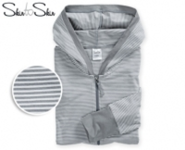 Skin to Skin Jumpsuit