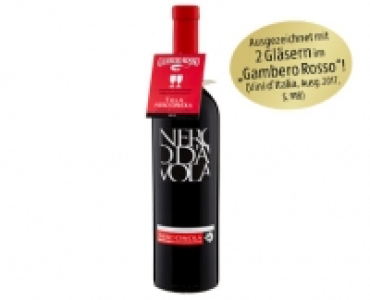TOLA 2015 Nero dAvola Terre Siciliane IGT