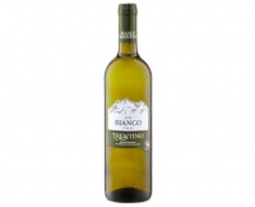 Wein aus dem Trentin